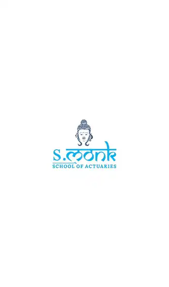 Play SMonk-DTH as an online game online SMonk-DTH with UptoPlay Play SMonk-DTH as an online game SMonk-DTH with UptoPlay