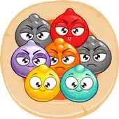 Free play online Smonties APK Free play online Smonties APK