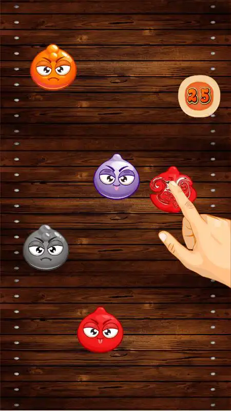 Play Smonties