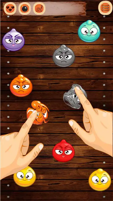 Play Smonties