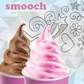 Free play online Smooch Smile APK Free play online Smooch Smile APK
