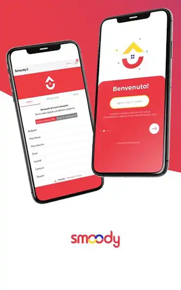 Play Smoody  and enjoy Smoody with UptoPlay