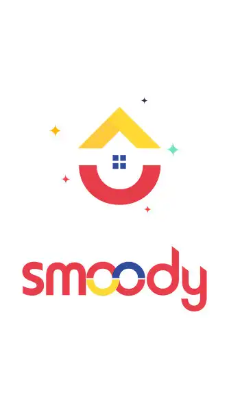 Play Smoody as an online game Smoody with UptoPlay