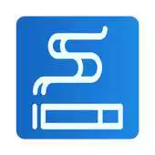 Free play online Smooky APK Free play online Smooky APK