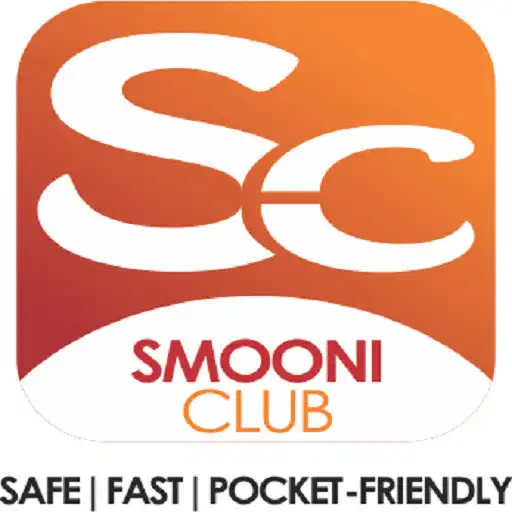 Play Smooni Club APK Play Smooni Club APK