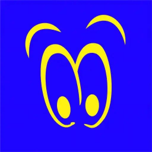Play Smoorby Alessandria APK Play Smoorby Alessandria APK