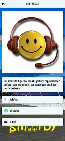 Play Smoorby Alessandria as an online game Smoorby Alessandria with UptoPlay