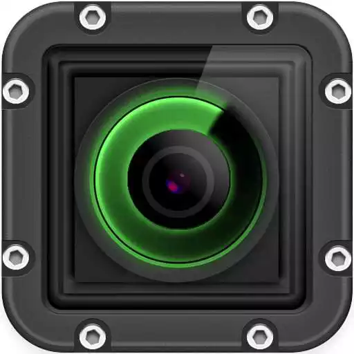 Free play online Smooth Action-Cam Slowmo (Unreleased)  APK