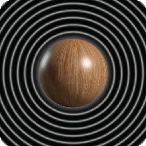 Play SMOOTH AND BALANCE APK