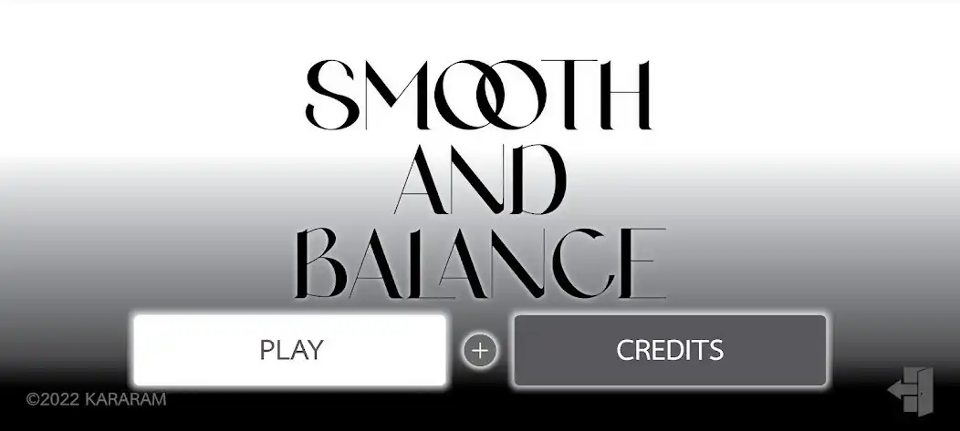 Play SMOOTH AND BALANCE and enjoy SMOOTH AND BALANCE with UptoPlay Play SMOOTH AND BALANCE and enjoy SMOOTH AND BALANCE with UptoPlay