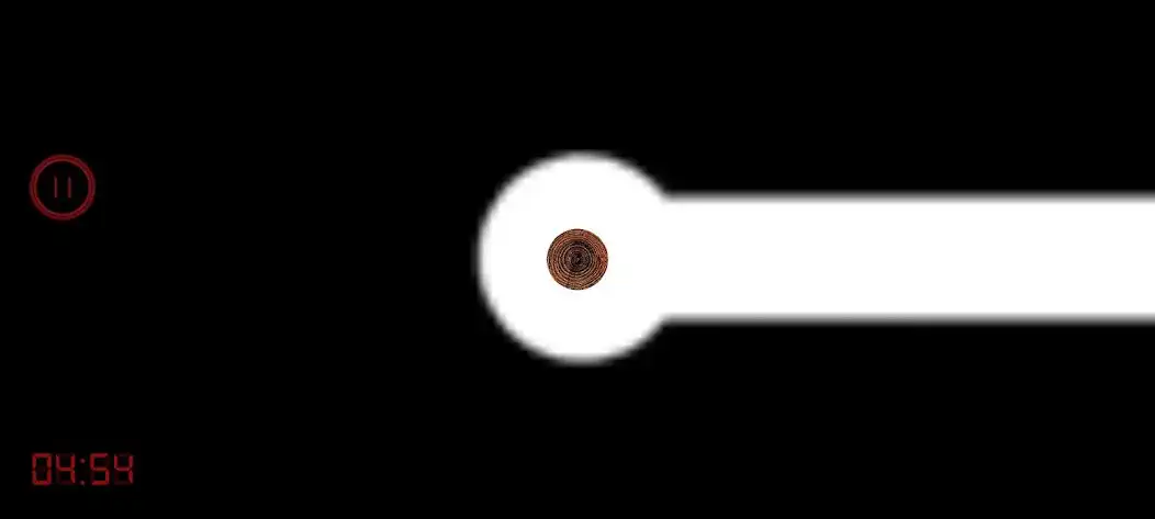 Play SMOOTH AND BALANCE as an online game online SMOOTH AND BALANCE with UptoPlay Play SMOOTH AND BALANCE as an online game SMOOTH AND BALANCE with UptoPlay