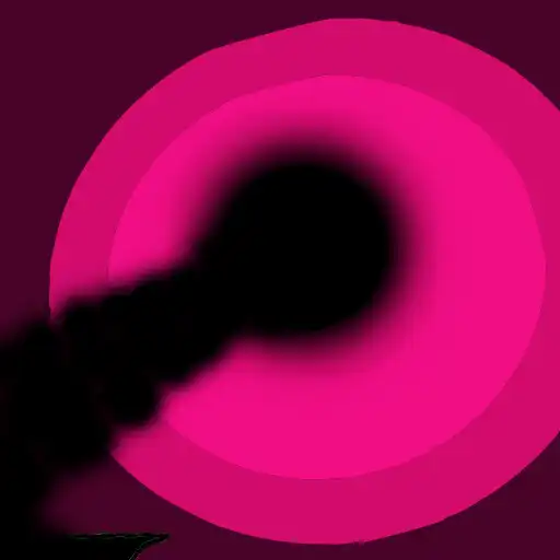 Play Smooth Dash APK Play Smooth Dash APK