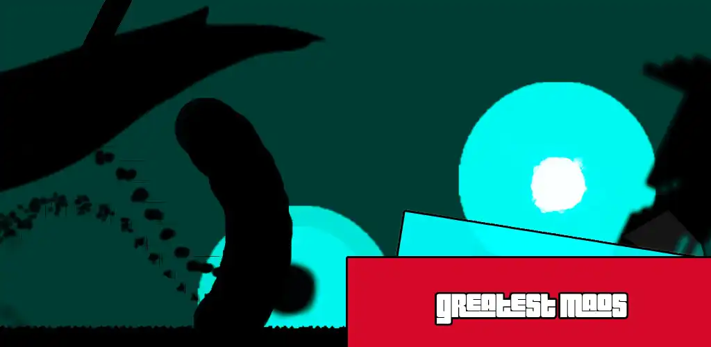 Play Smooth Dash as an online game Smooth Dash with UptoPlay