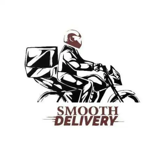 Play Smooth Delivery APK Play Smooth Delivery APK