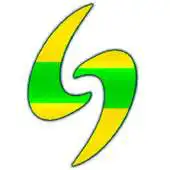 Free play online SmoothDialer APK