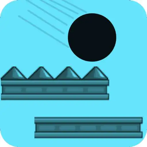 Play SmoothDown APK Play SmoothDown APK