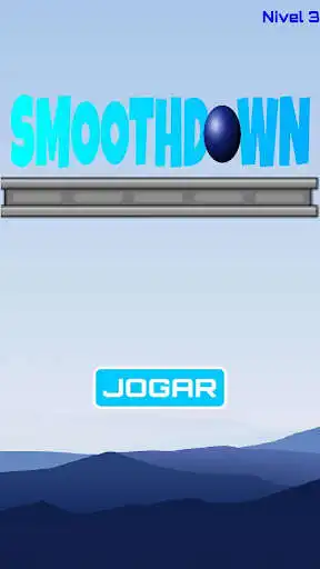 Play SmoothDown  and enjoy SmoothDown with UptoPlay