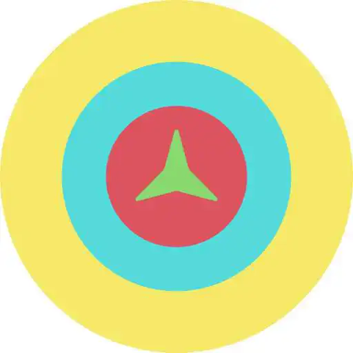 Play Smooth Escape APK Play Smooth Escape APK