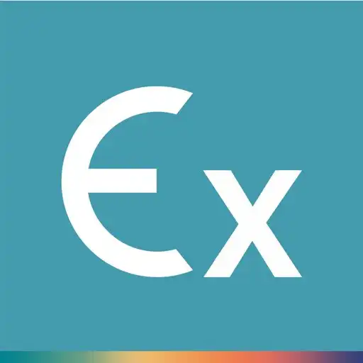 Play Smooth Expense APK