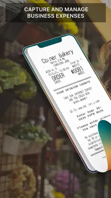 Play Smooth Expense and enjoy Smooth Expense with UptoPlay Play Smooth Expense and enjoy Smooth Expense with UptoPlay