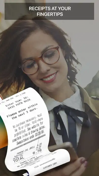 Play Smooth Expense as an online game online Smooth Expense with UptoPlay Play Smooth Expense as an online game Smooth Expense with UptoPlay