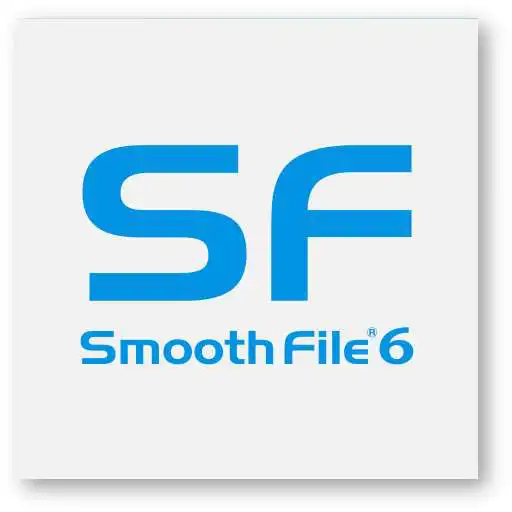Free play online Smooth File 6 for Android APK