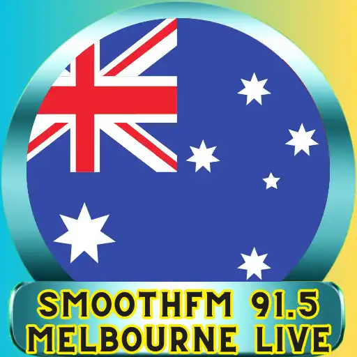 Play Smoothfm 91.5 Melbourne live APK
