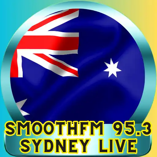 Play Smoothfm 95.3 Sydney live APK