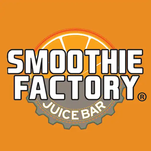 Play Smoothie Factory APK Play Smoothie Factory APK