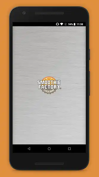 Play Smoothie Factory  and enjoy Smoothie Factory with UptoPlay