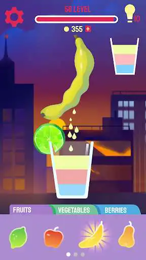 Play Smoothie master: mixed drinks and enjoy Smoothie master: mixed drinks with UptoPlay Play Smoothie master: mixed drinks and enjoy Smoothie master: mixed drinks with UptoPlay