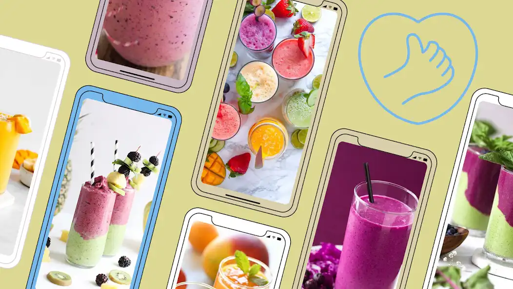 Play Smoothie Recipes: Healthy and enjoy Smoothie Recipes: Healthy with UptoPlay Play Smoothie Recipes: Healthy and enjoy Smoothie Recipes: Healthy with UptoPlay