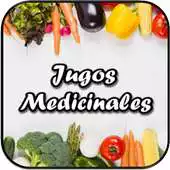 Free play online Smoothies and Healthy Juices APK