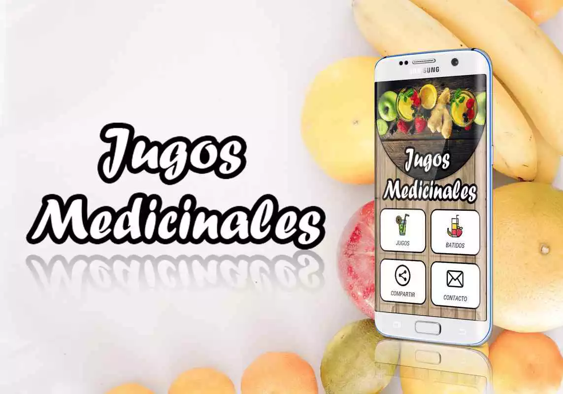 Play Smoothies and Healthy Juices