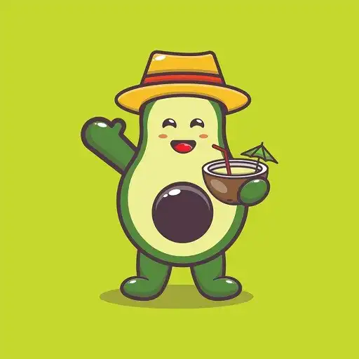 Play Smoothies  Juice APK