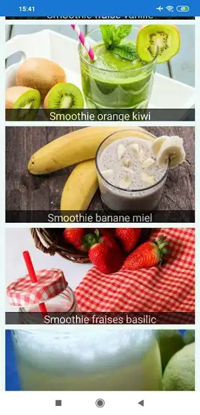 Play Smoothies Juice and enjoy Smoothies Juice with UptoPlay Play Smoothies Juice and enjoy Smoothies Juice with UptoPlay