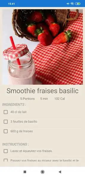 Play Smoothies Juice as an online game online Smoothies Juice with UptoPlay Play Smoothies Juice as an online game Smoothies Juice with UptoPlay