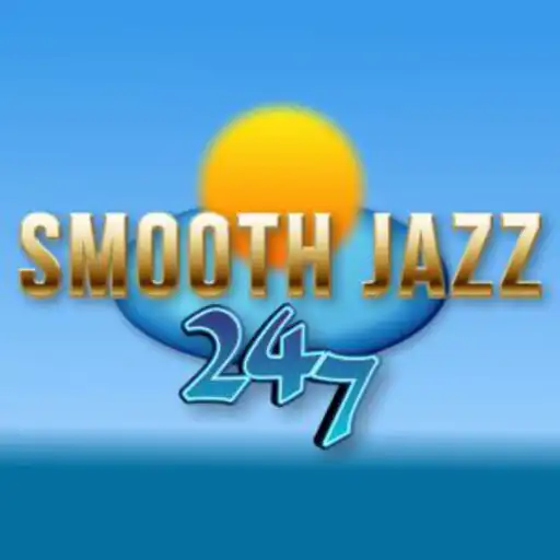 Play Smooth Jazz 247 APK