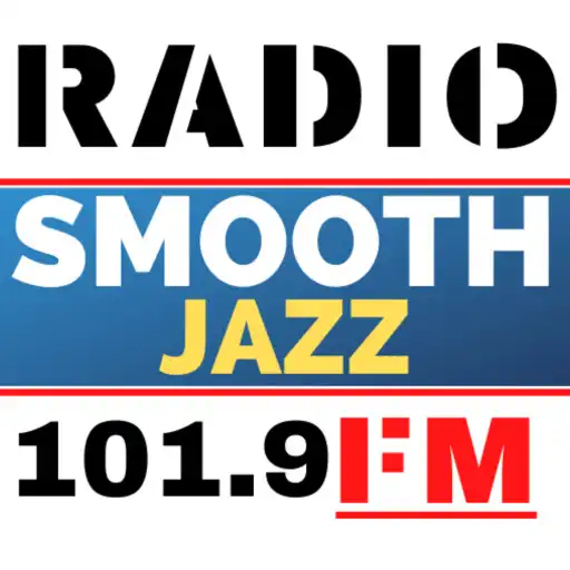 Play Smooth Jazz Cd 101.9 Ny Online APK Play Smooth Jazz Cd 101.9 Ny Online APK