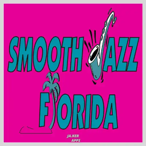 Play Smooth Jazz Florida Station APK Play Smooth Jazz Florida Station APK