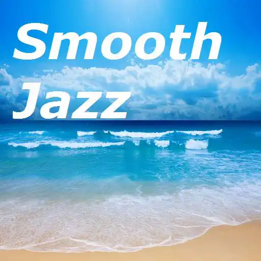 Play Smooth Jazz APK Play Smooth Jazz APK