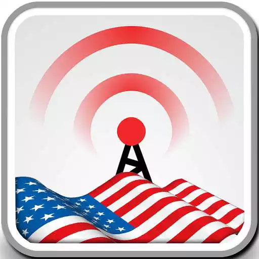 Play Smooth Jazz Mix New York Radio Online Free APK