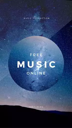 Play Smooth Jazz Mix New York Radio Online Free as an online game Smooth Jazz Mix New York Radio Online Free with UptoPlay