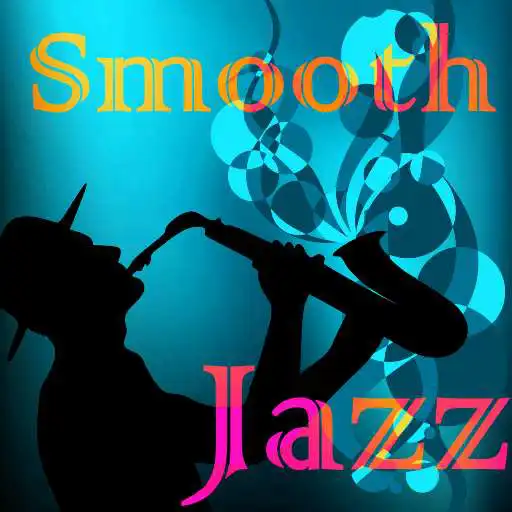 Play Smooth Jazz Music Radio APK