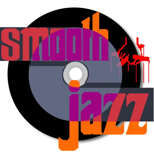 Play Smooth Jazz Radio Music FULL APK