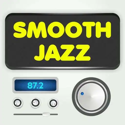 Run free android online Smooth Jazz Radio  
<div style=