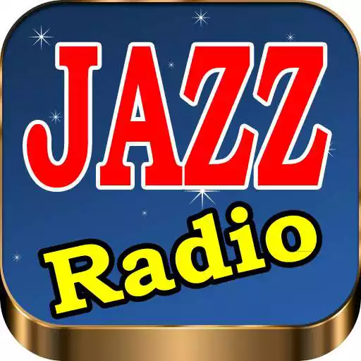 Play smooth jazz radio station APK Play smooth jazz radio station APK