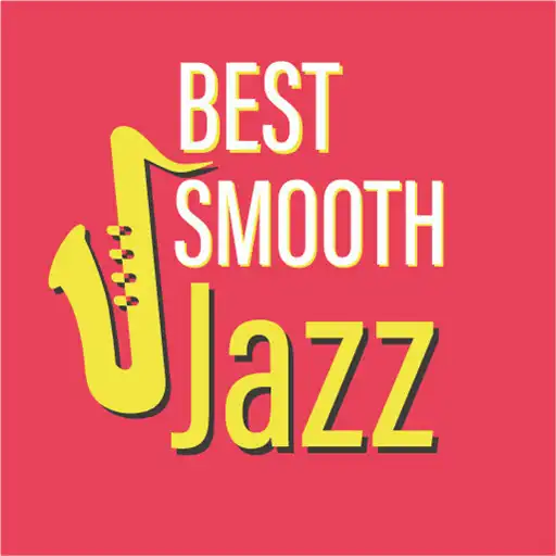 Play Smooth Jazz Radio UK APK