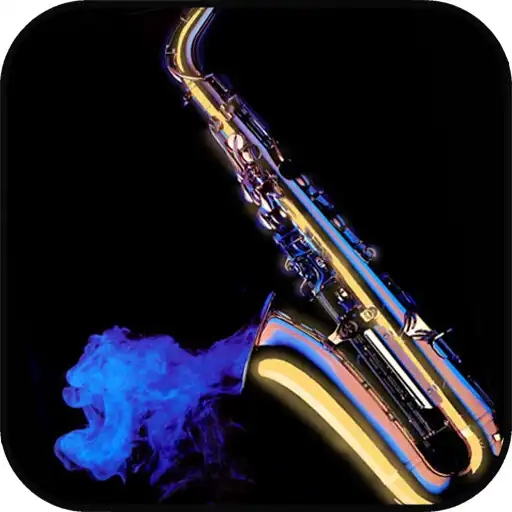 Play Smooth jazz ringtones APK