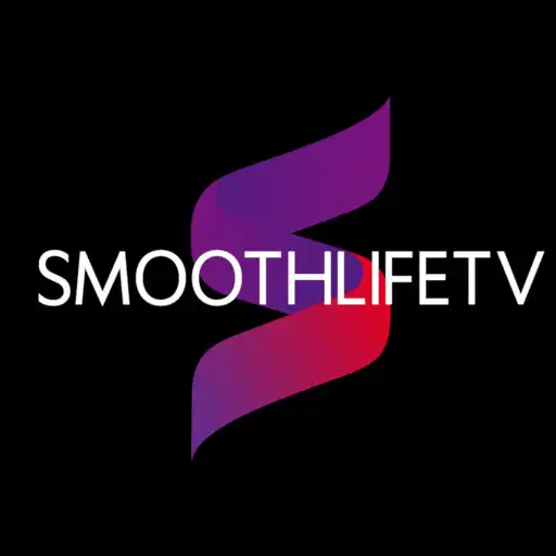 Play Smooth Life Network APK
